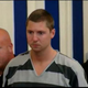 Ray Tensing
Twitter